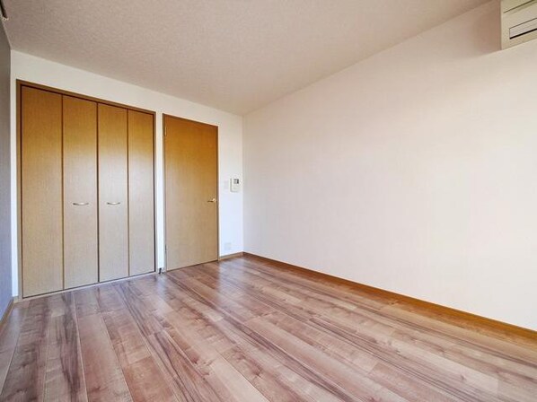 シャルマン草加IIIの物件内観写真